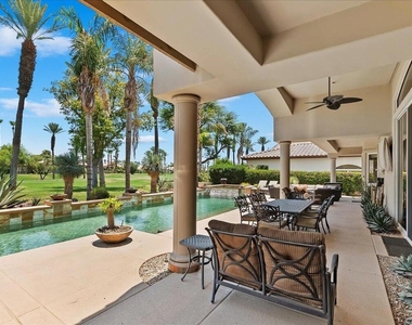 49298 Montana Way - Photo Thumbnail 33