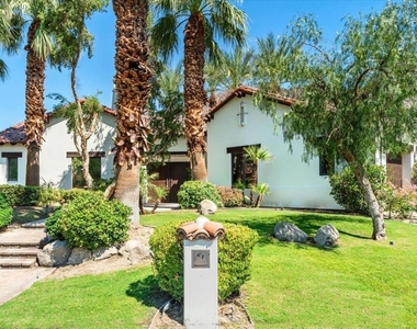 53360 Del Gato Drive - Photo Thumbnail 6