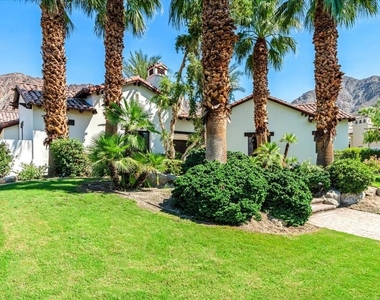 53360 Del Gato Drive - Photo Thumbnail 5