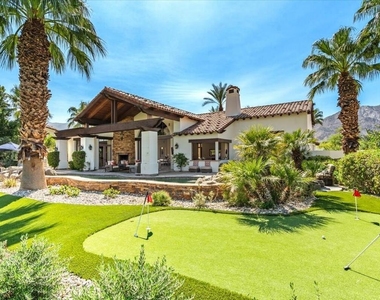 53360 Del Gato Drive - Photo Thumbnail 60
