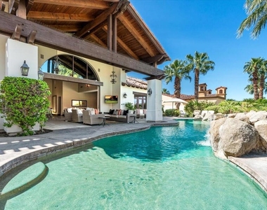53360 Del Gato Drive - Photo Thumbnail 52