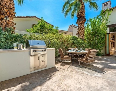53360 Del Gato Drive - Photo Thumbnail 59