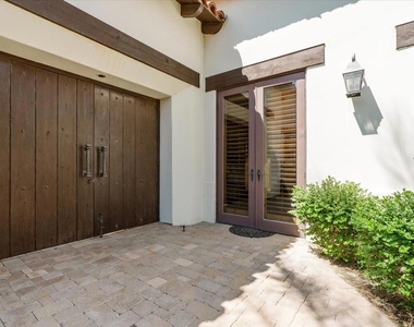 53360 Del Gato Drive - Photo Thumbnail 39