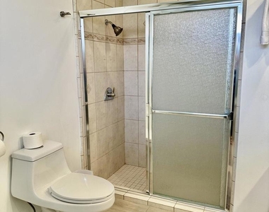 323 San Remo Street - Photo Thumbnail 13