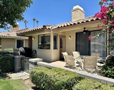 323 San Remo Street - Photo Thumbnail 1