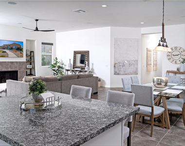 67296 Lakota Court - Photo Thumbnail 24