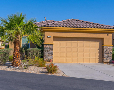 67296 Lakota Court - Photo Thumbnail 35