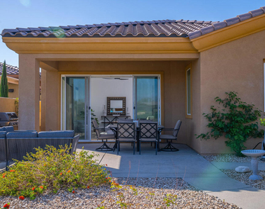 67296 Lakota Court - Photo Thumbnail 29
