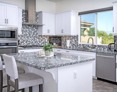 67296 Lakota Court - Photo Thumbnail 22