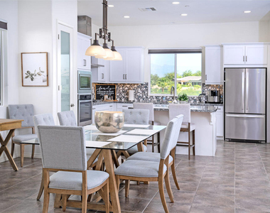 67296 Lakota Court - Photo Thumbnail 19