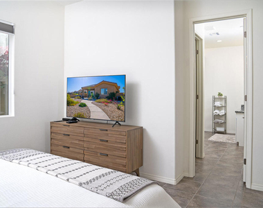 67296 Lakota Court - Photo Thumbnail 10