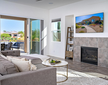 67296 Lakota Court - Photo Thumbnail 26