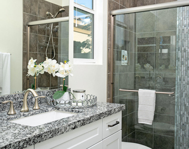 67296 Lakota Court - Photo Thumbnail 6