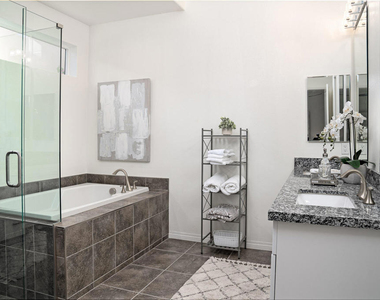 67296 Lakota Court - Photo Thumbnail 13