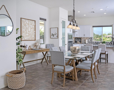 67296 Lakota Court - Photo Thumbnail 18