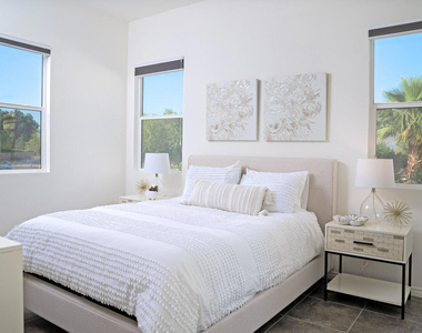 67296 Lakota Court - Photo Thumbnail 3