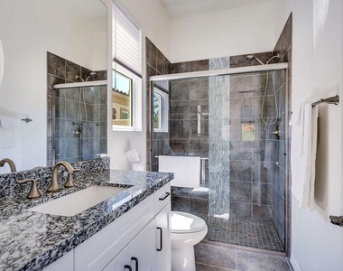 67296 Lakota Court - Photo Thumbnail 1