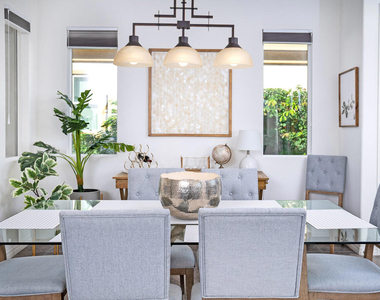 67296 Lakota Court - Photo Thumbnail 21