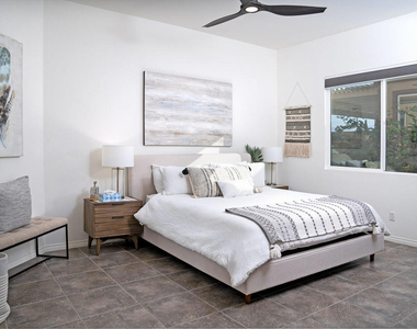 67296 Lakota Court - Photo Thumbnail 9