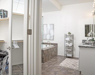 67296 Lakota Court - Photo Thumbnail 12