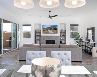 67296 Lakota Court - Photo Thumbnail 25