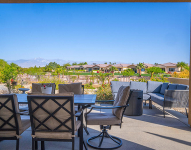 67296 Lakota Court - Photo Thumbnail 27