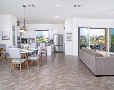67296 Lakota Court - Photo Thumbnail 17