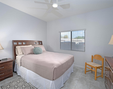 67665 Lagos Way - Photo Thumbnail 7