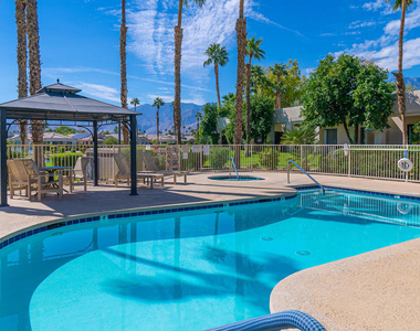 67665 Lagos Way - Photo Thumbnail 28