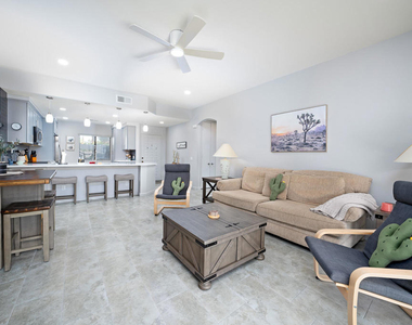 67665 Lagos Way - Photo Thumbnail 6