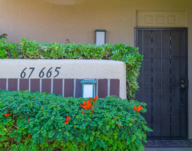 67665 Lagos Way - Photo Thumbnail 31