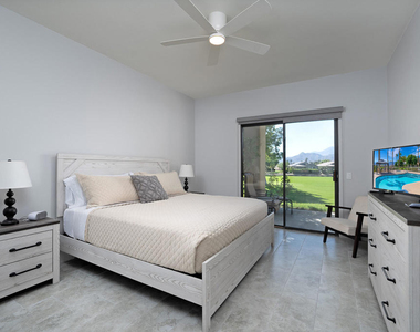 67665 Lagos Way - Photo Thumbnail 12