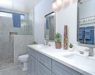 67665 Lagos Way - Photo Thumbnail 14