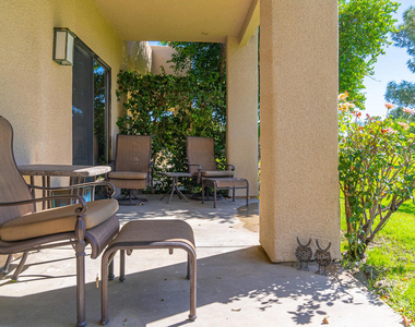 67665 Lagos Way - Photo Thumbnail 21