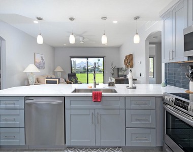 67665 Lagos Way - Photo Thumbnail 2