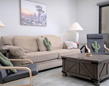 67665 Lagos Way - Photo Thumbnail 17