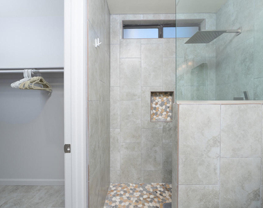 67665 Lagos Way - Photo Thumbnail 15