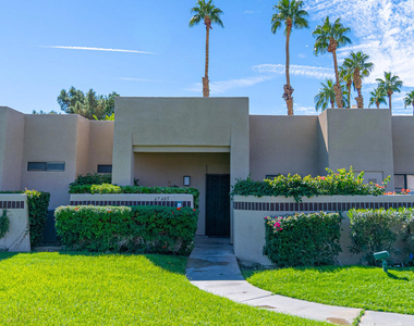 67665 Lagos Way - Photo Thumbnail 30