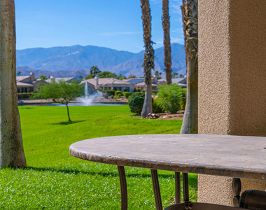 67665 Lagos Way - Photo Thumbnail 19
