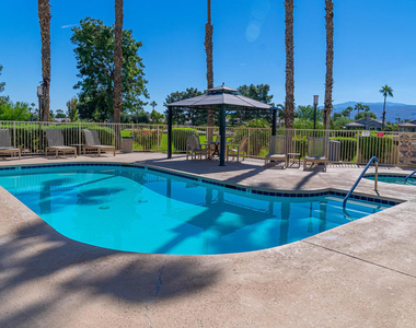 67665 Lagos Way - Photo Thumbnail 27