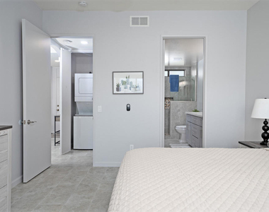 67665 Lagos Way - Photo Thumbnail 13