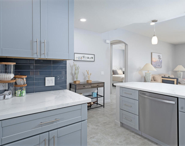 67665 Lagos Way - Photo Thumbnail 3