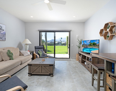 67665 Lagos Way - Photo Thumbnail 5