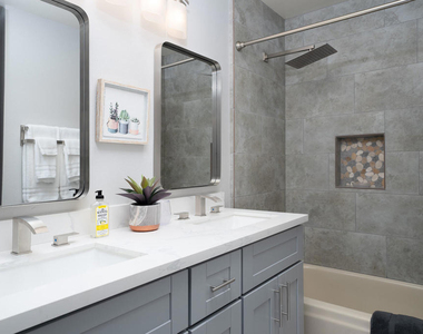 67665 Lagos Way - Photo Thumbnail 9