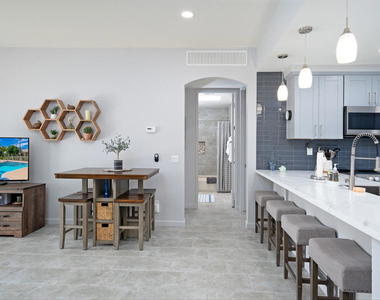 67665 Lagos Way - Photo Thumbnail 4
