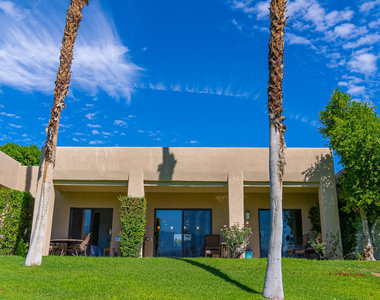 67665 Lagos Way - Photo Thumbnail 25