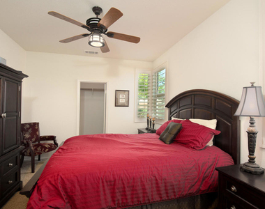 67727 S Natoma Drive - Photo Thumbnail 18