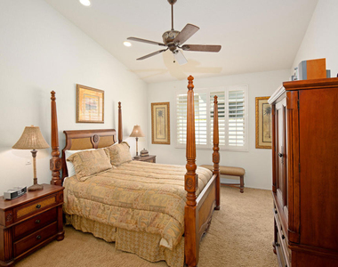 67727 S Natoma Drive - Photo Thumbnail 12