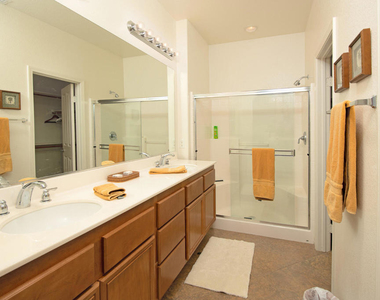67727 S Natoma Drive - Photo Thumbnail 14