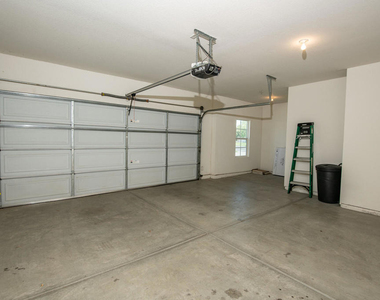 67727 S Natoma Drive - Photo Thumbnail 20